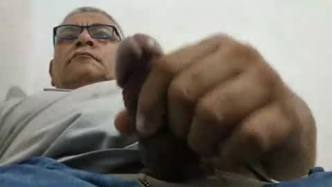 poli online show from April 15, 12:45 pm