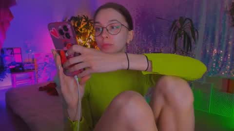 Martha online show from February 16, 4:47 pm