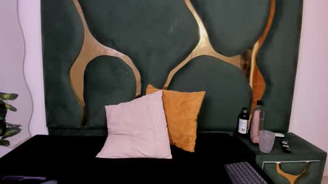 poliasm online show from October 7, 9:12 pm