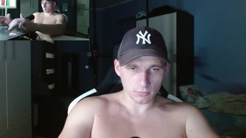 Poliglot online show from October 13, 10:10 pm