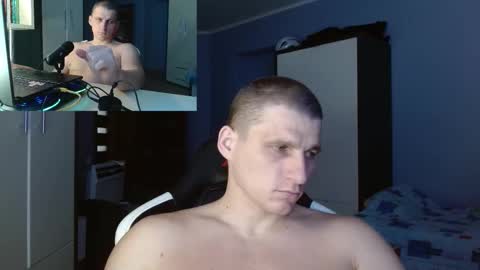 Poliglot online show from October 17, 8:06 am