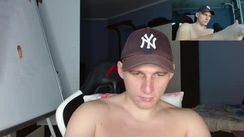 Poliglot online show from November 25, 6:02 am