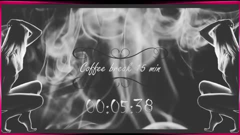 Snapshot of poliina chatting on December 24, 11:33 pm Polina online show from December 24, 11:33 pm