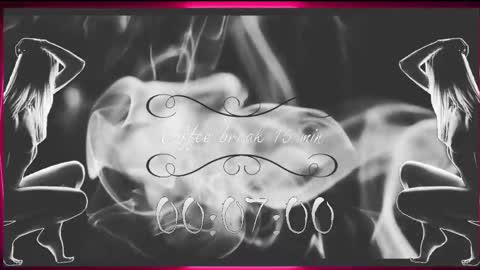 Snapshot of poliina chatting on February 15, 11:47 pm Polina online show from February 15, 11:47 pm