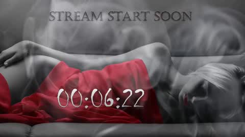 Snapshot of poliina chatting on February 18, 6:47 pm Polina online show from February 18, 6:47 pm