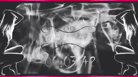 Snapshot of poliina chatting on September 27, 7:30 pm Polina online show from September 27, 7:30 pm