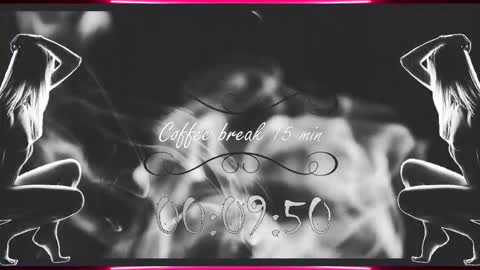 Snapshot of poliina chatting on October 20, 11:43 am Polina online show from October 20, 11:43 am