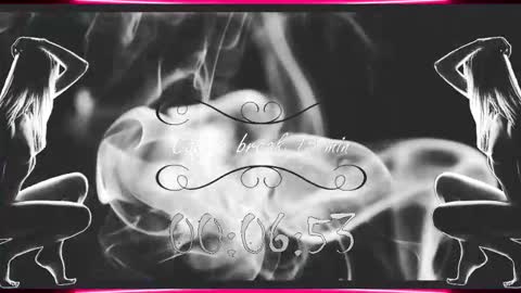 Snapshot of poliina chatting on November 12, 7:24 pm Polina online show from November 12, 7:24 pm