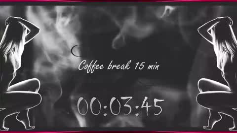 Snapshot of poliina chatting on November 17, 7:52 pm Polina online show from November 17, 7:52 pm