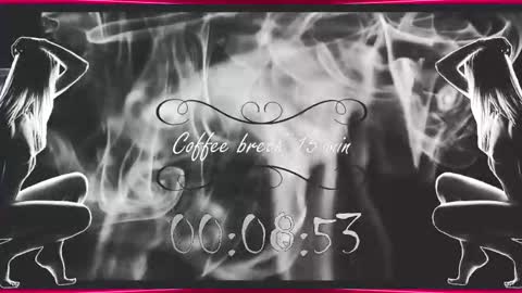 Snapshot of poliina chatting on November 19, 3:17 am Polina online show from November 19, 3:17 am