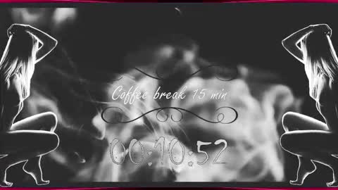 Polina online show from December 2, 6:58 pm