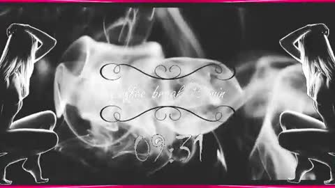 Polina online show from June 10, 12:33 am
