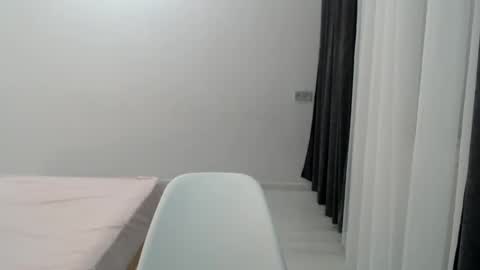 PolinaJones online show from January 16, 3:46 pm