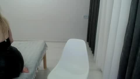 PolinaJones online show from February 6, 10:21 pm