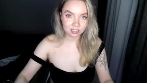 PolinaJones online show from March 12, 4:24 pm