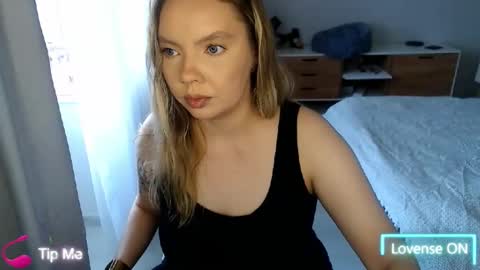 PolinaJones online show from May 15, 2:57 pm