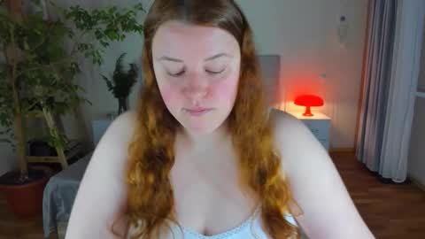 Polina online show from September 30, 2:55 pm
