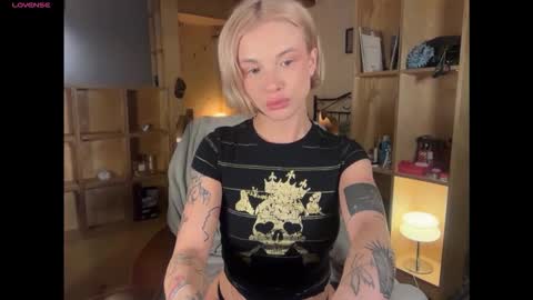 polino4ka69 online show from November 18, 8:46 pm