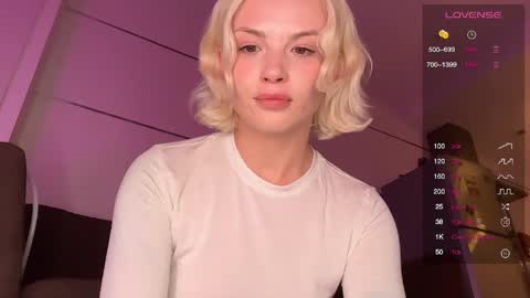 polino4ka69 online show from April 8, 5:57 pm