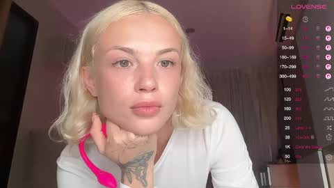 polino4ka69 online show from June 8, 11:54 am