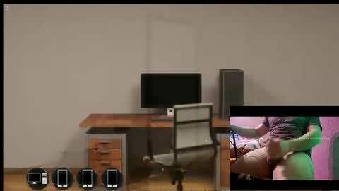 polishcock000 online show from November 29, 2:20 pm