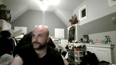 Snapshot of polisheaqle chatting on November 8, 12:22 am polisheaqle online show from November 8, 12:22 am