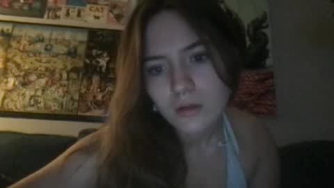 polishfrick online show from December 17, 4:51 am