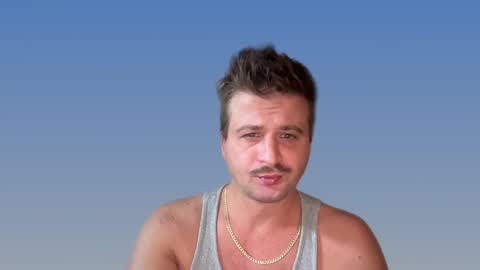 polishhammer1 online show from April 2, 10:51 pm