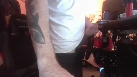 jaws online show from December 15, 3:55 am