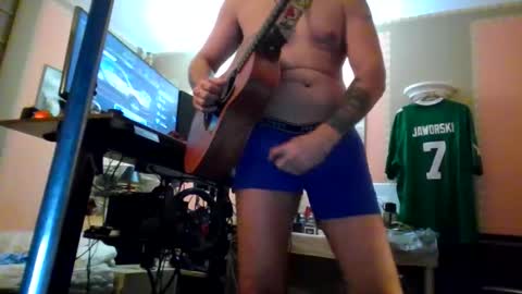 jaws online show from January 7, 7:00 am