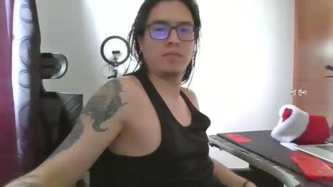 Snapshot of polla322 chatting on December 27, 7:14 pm Diego online show from December 27, 7:14 pm