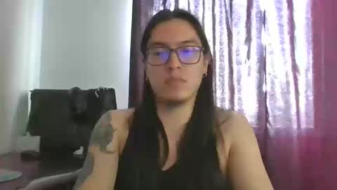 Snapshot of polla322 chatting on January 17, 8:22 pm Diego online show from January 17, 8:22 pm