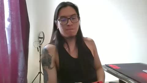 Snapshot of polla322 chatting on March 10, 6:56 pm Diego online show from March 10, 6:56 pm