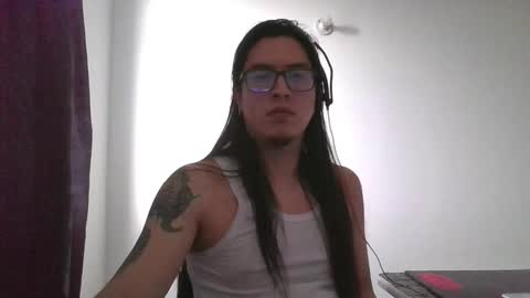 Snapshot of polla322 chatting on December 17, 7:09 pm Diego online show from December 17, 7:09 pm