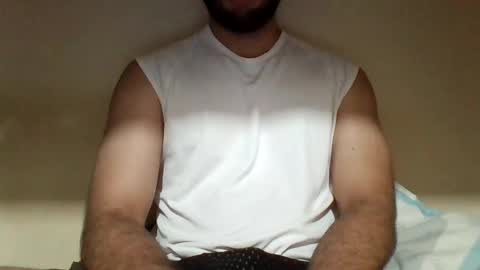 pollaa_19 online show from September 19, 5:53 am
