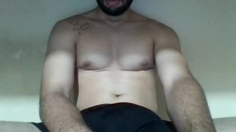 pollaa_19 online show from September 20, 9:05 pm