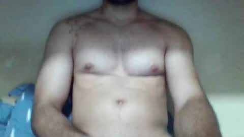 pollaa_19 online show from October 2, 9:55 pm