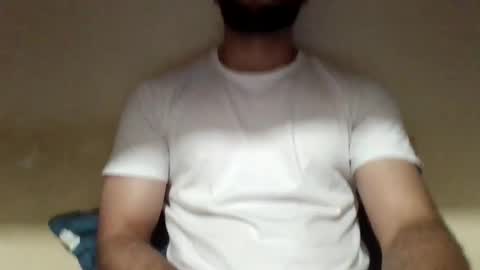 pollaa_19 online show from December 19, 1:12 am