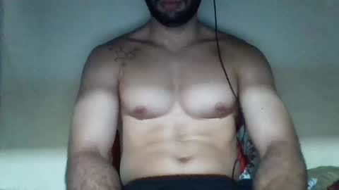 pollaa_19 online show from April 16, 2:12 am