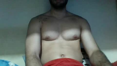 pollaa_19 online show from June 21, 8:44 pm