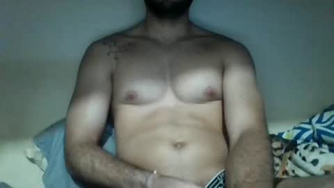 pollaa_19 online show from June 23, 8:51 pm