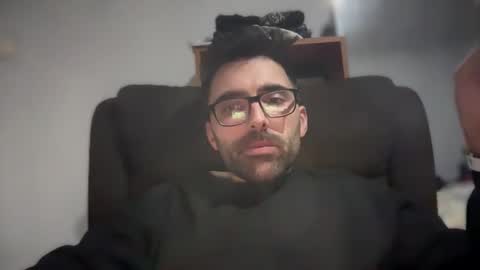 Snapshot of pollabeta chatting on March 22, 3:04 pm pollabeta online show from March 22, 3:04 pm