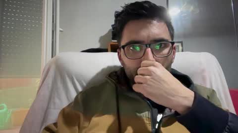 Snapshot of pollabeta chatting on April 4, 1:08 pm pollabeta online show from April 4, 1:08 pm