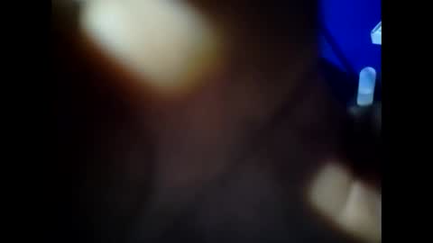 pollachico online show from March 15, 11:16 am