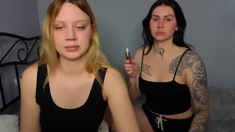 PolliNata online show from April 10, 1:55 am