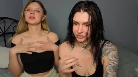 PolliNata online show from April 11, 2:49 am