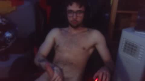 Snapshot of pollo285025895 chatting on September 17, 5:58 pm POLLO28 online show from September 17, 5:58 pm