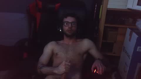 Snapshot of pollo285025895 chatting on October 17, 6:21 pm POLLO28 online show from October 17, 6:21 pm