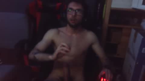 Snapshot of pollo285025895 chatting on October 20, 9:48 pm POLLO28 online show from October 20, 9:48 pm