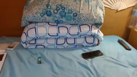 Snapshot of pollon20cm12345 chatting on October 5, 6:12 am pollon20cm12345 online show from October 5, 6:12 am